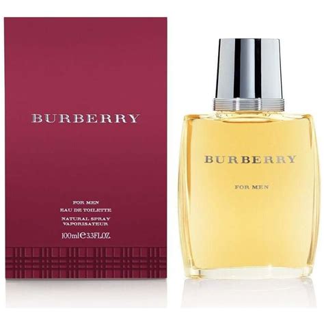 burberry london eau de|burberry london 3.4oz men's cologne.